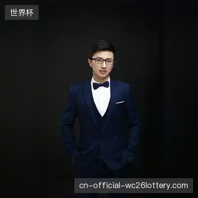 李伟